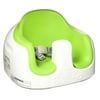 Bumbo Baby Toddler Adjustable Height 3-in-1 Non-Slip Booster Multi Seat, Lime