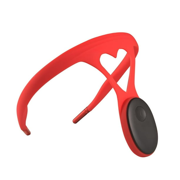 Qarigey Smart Posture Correction Scientific Strapless Back Universal Posture Corrector Women Training Protección de la piel Rojo Qarigey CE007279-01