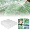 thumbnail image 1 of Huanglei Vegetable Net Your Garden With Durable Mesh Design For Growth & Organic Farming!, 1 of 3