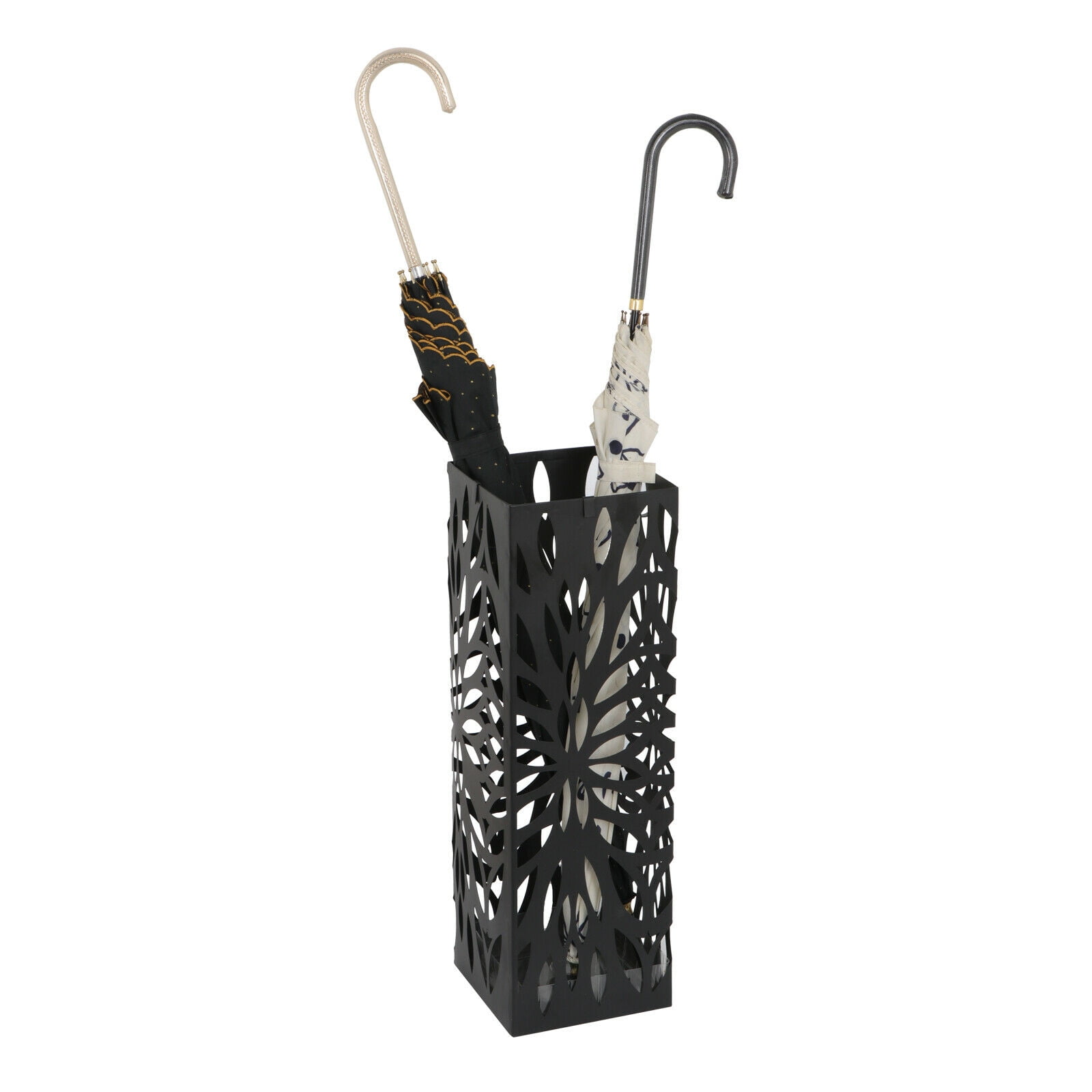 umbrella stand umbrella stand