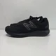 thumbnail image 5 of New Balance Fresh Foam 680 Men’s Sz 10 Wide 4E Running Shoes Lace Up, 5 of 6