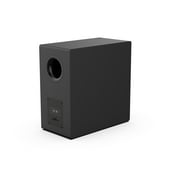 Hisense 5.1 Channel 540W Soundbar with Wireless Subwoofer and 2 Wireless Rear Speakers (HS5100)