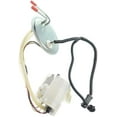 thumbnail image 3 of A-Premium Electric Fuel Pump Module Assembly Replacement for Ford F-250 F-350 Super Duty 2001-2004 5.4L 10.8L 141.8" 156.2" 142.0" 156.0" WB excluding Chassis Cab, 3 of 7