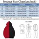 thumbnail image 2 of Gibobby Sudadera ligera hombre Sudadera Ligera con Capucha para Hombre sudadera con Bolsillo casual para Hombre(Azul,CH), 2 of 2