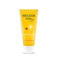 thumbnail image 1 of Crema Facial para Bebé Weleda Caléndula 50 ml, 1 of 1