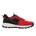 thumbnail image 2 of Propét Men's Visp Hiking Shoe  RED, 2 of 6
