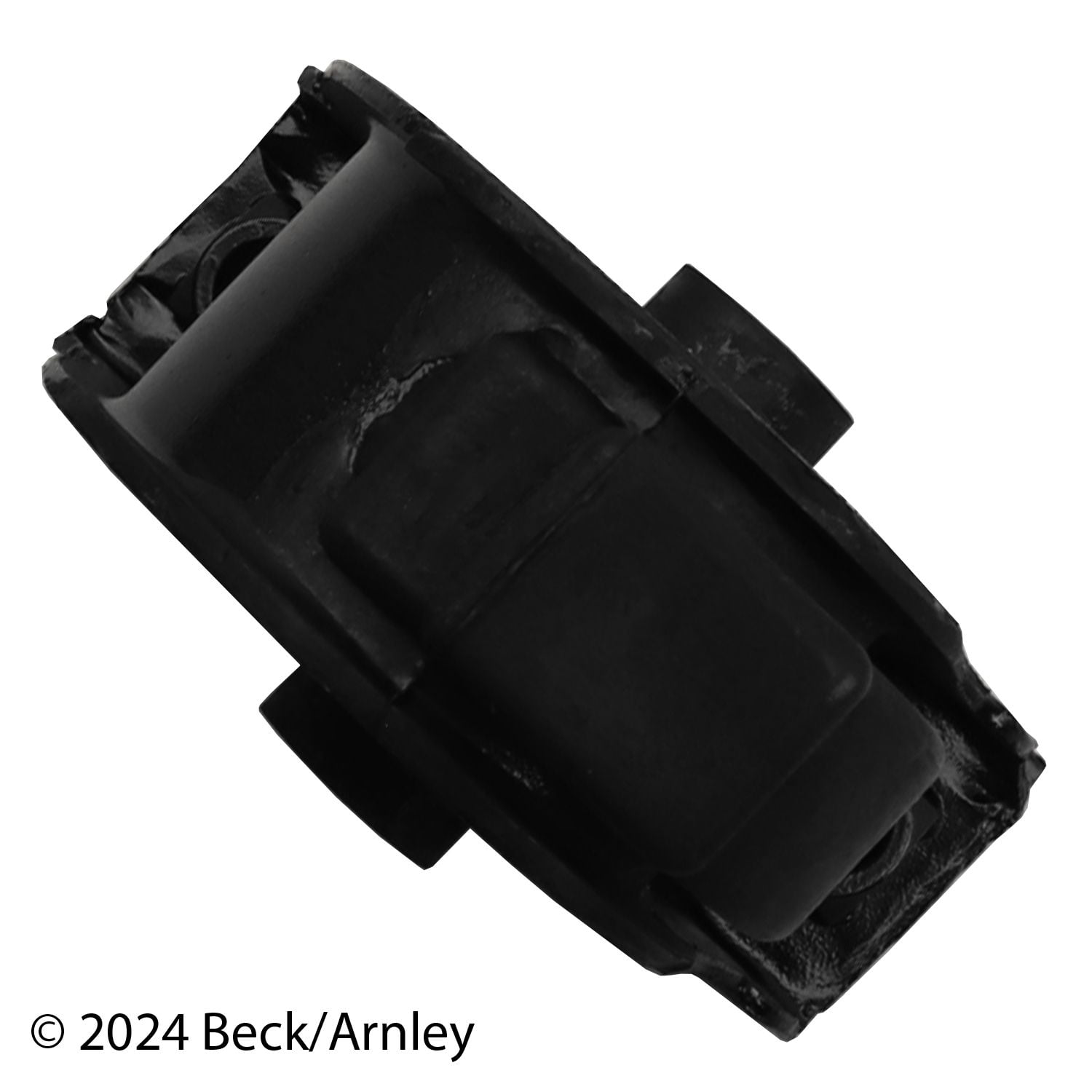 BeckArnley 104-1468 Engine Mount