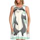 thumbnail image 1 of Disketp Cute Raccoon para Vestido sin Mangas para Mujeres, Vestidos de Verano para Mujeres, Casual y Holgado para la Playa, 1 of 7