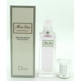 thumbnail image 2 of Dior Miss Dior Blooming Bouquet Eau De Toilette Roller-Pearl, Perfume for Women, 0.67 Oz Rollerball, 2 of 2