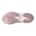 thumbnail image 4 of TENIS ASICS MUJER ROCKET 12 VOLEIBOL BLANCO 1072A119.103 blanco 230, 4 of 5