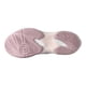 thumbnail image 4 of TENIS ASICS MUJER ROCKET 12 VOLEIBOL BLANCO 1072A119.103 blanco 230, 4 of 5