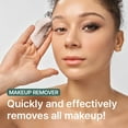 thumbnail image 2 of Desmaquillante de ojos Illiyoon Gentle Deep 140 ml, vegano coreano, 2 of 9