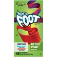 thumbnail image 5 of Fruit By The Foot, Variety Pack (0.75 Oz, 48 Pk.) Berry Tie-Dye, Strawberry, 5 of 5