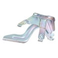 thumbnail image 1 of Right Hood Hinge For Nissan For Kicks 2018-2023 65400-5RB0A, 1 of 8