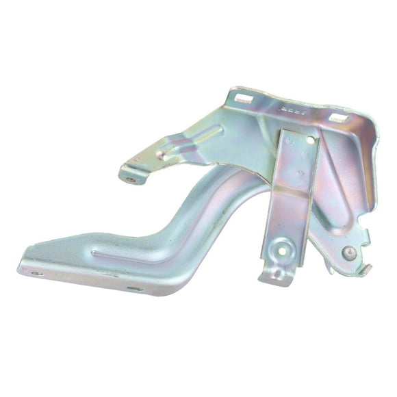 Right Hood Hinge For Nissan For Kicks 2018-2023 65400-5Rb0A