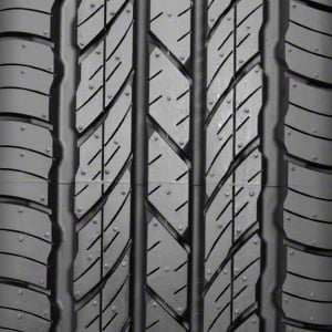 Toyo Open Country A31 All Season 245/75R16 109S Passenger Tire Sansujyuku sansujyuku.com