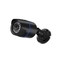 thumbnail image 2 of Cateissary de seguridad para exteriores HD 720P IR Cámara de infrarroja Modelo PAL a prueba de agua Sistemas de cine en casa, 2 of 6