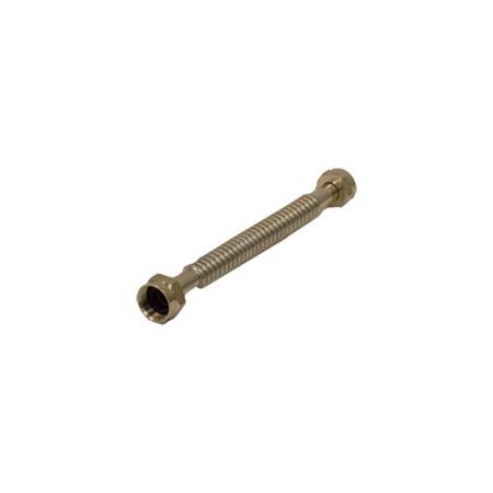 UPC 091712001676 product image for Ez-Flo 447512 1