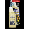 thumbnail image 1 of Energy Release P007 8 oz Antifriction Metal Conditioner, 1 of 1