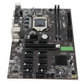 thumbnail image 4 of Placa base NikouMX para juegos modular de computadora, 4 of 8