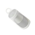 thumbnail image 2 of Reemplazo para Bose Soundlink Revolve Speakers Funda protectora de silicona Protector de cubierta colgante Methold PJ7244-08, 2 of 2