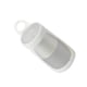 thumbnail image 2 of Reemplazo para Bose Soundlink Revolve Speakers Funda protectora de silicona Protector de cubierta colgante Methold PJ7244-08, 2 of 2