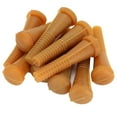 thumbnail image 4 of Farm Rubber Chicken Hair Removal Bar, Bar Machine Goose Hair Removal Bar, Duck For Chicken Goose Accessory Thread, 4 of 8