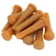 thumbnail image 2 of Barra de depilación de pollo, 10 piezas de goma para granja ganadera, pato, barra de depilación, accesorio para aves de corral, confiable y duradero, 2 of 8