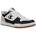 thumbnail image 3 of Tenis Champion 5 ON 5 Lo para Hombre. CA102048M multicolor 29, 3 of 4
