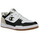 thumbnail image 3 of Tenis Champion 5 ON 5 Lo para Hombre. CA102048M multicolor 26.5, 3 of 4