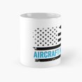 thumbnail image 2 of Administrator Squad Colorful: Funny Office Administrator Gift Classic Mug, 2 of 4