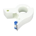 thumbnail image 1 of Aplicador De Cinta De Pintura Adhesiva, Aplicador De Cinta Adhesiva Ergonómico Plástico Portátil Para Marcos De Puertas, 1 of 7