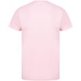 thumbnail image 3 of Casual Classic Mens Ringspun Tee, 3 of 3