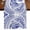 Black, variant on Polynesia Texture 72 Inch Table Runner, Vintage Traditional Tribe Floral Abstract Art Blue Farmhouse Dresser Scarf Cotton & Linen Tablerunner for Dining/Kitchen Island/Holiday Party Décor 13" x 72"