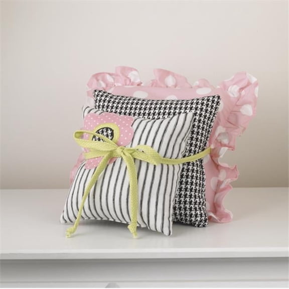 Poppy Pillow Pack
