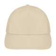 thumbnail image 1 of SOLS Sunny Baseball Cap, 1 of 3