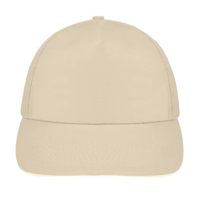 SOLS Sunny Baseball Cap