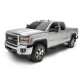 thumbnail image 4 of N-Fab Podium LG Steps (Textured Black) - HPC1475CC-TX Fits select: 2014-2018 CHEVROLET SILVERADO, 2014-2018 GMC SIERRA, 4 of 5
