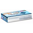 thumbnail image 4 of BLUE Healthy Gourmet Paté Kitten Wet Cat Food Multipack, 4 of 6