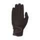 thumbnail image 1 of Hy5 - Guantes de montar Cottenham Elite en PU para niños niñas (Marrón), 1 of 2