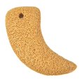 thumbnail image 4 of Colgante volcánica de de de para la fabricación de joyas de pendientes de collar Amarillo, 4 of 5