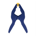 thumbnail image 2 of Vise Grip SPRING CLAMP 3 IN, 2 of 2