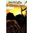 thumbnail image 1 of The Kilternan Legacy, 1 of 2