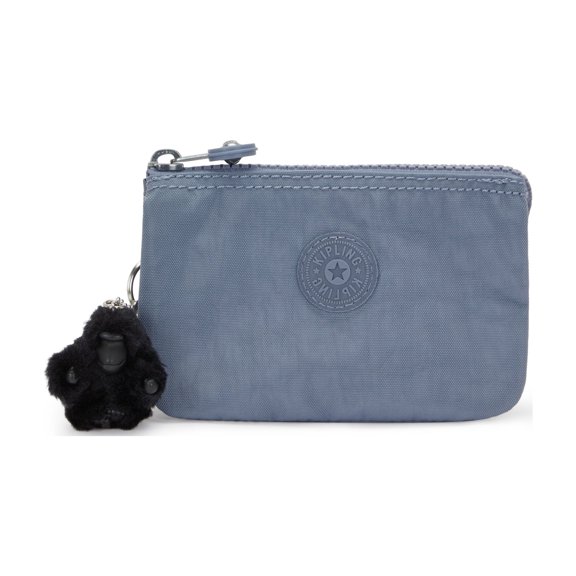 Kipling Creativity Small Pouch