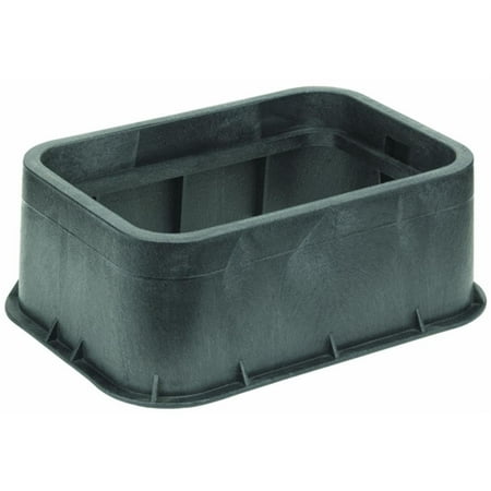 EXTENDER VALVEBOX12X17X6 (Pack of 1)