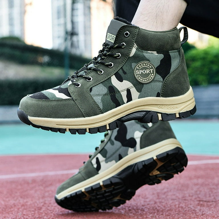 Boots as comfortable as sneakers deals