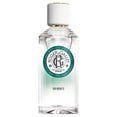 thumbnail image 2 of Roger & Gallet Shiso par Roger & Gallet Wellbeing Eau Parfumée (Unisexe) 3,3 oz pour Femmes, 2 of 2