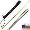 thumbnail image 3 of Scuba Choice Stainless Steel 12 in Single Barb Head Fishing Spear, 3 of 3