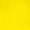 Yellow, variant on Womens Yoga Shorts Casual Summer High Waisted Tight Shorts Junior Athletic Running Active Shorts