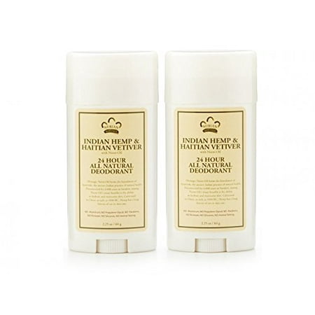 glycerin haitian softening grapefruit vetiver moisturizing nubian